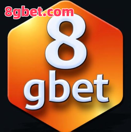 Logo da 8ebet